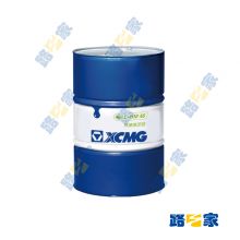 液压油L-HM46(后市场专用)(200L)