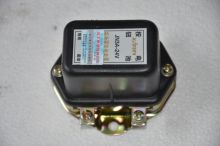 XGJD01 继电器 (JN3A 24V)（备件）=803608668