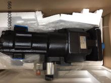 CBDH-F92/18/25K1-L 电控合流泵