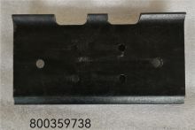 S320175A 320履带铁板